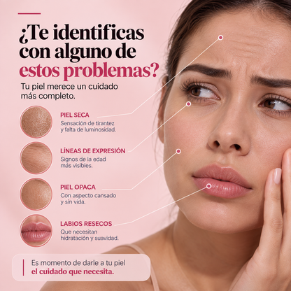 MAVIA PLUS™ - Multi Balm - Belleza en Cada Detalle.