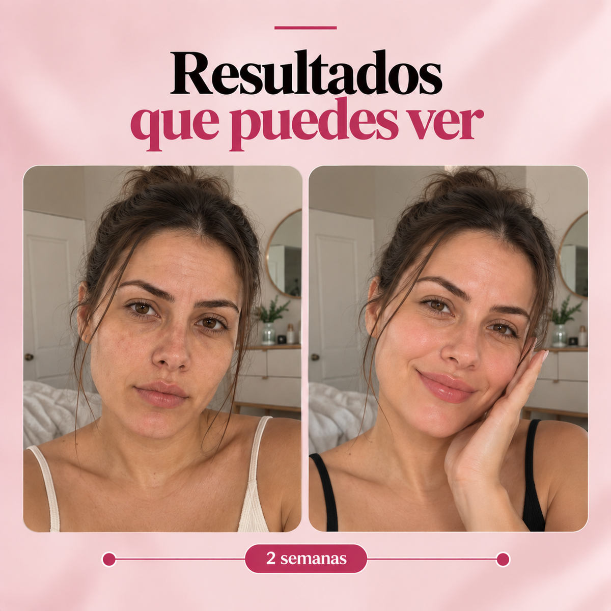 MAVIA PLUS™ - Multi Balm - Belleza en Cada Detalle.