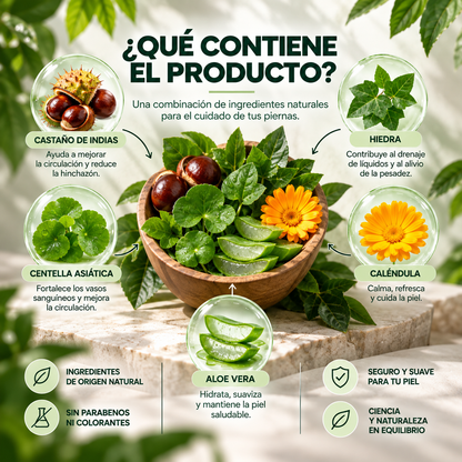 MAVIA PLUS™ – Lympha Cleanse – Ligereza y Bienestar Diario